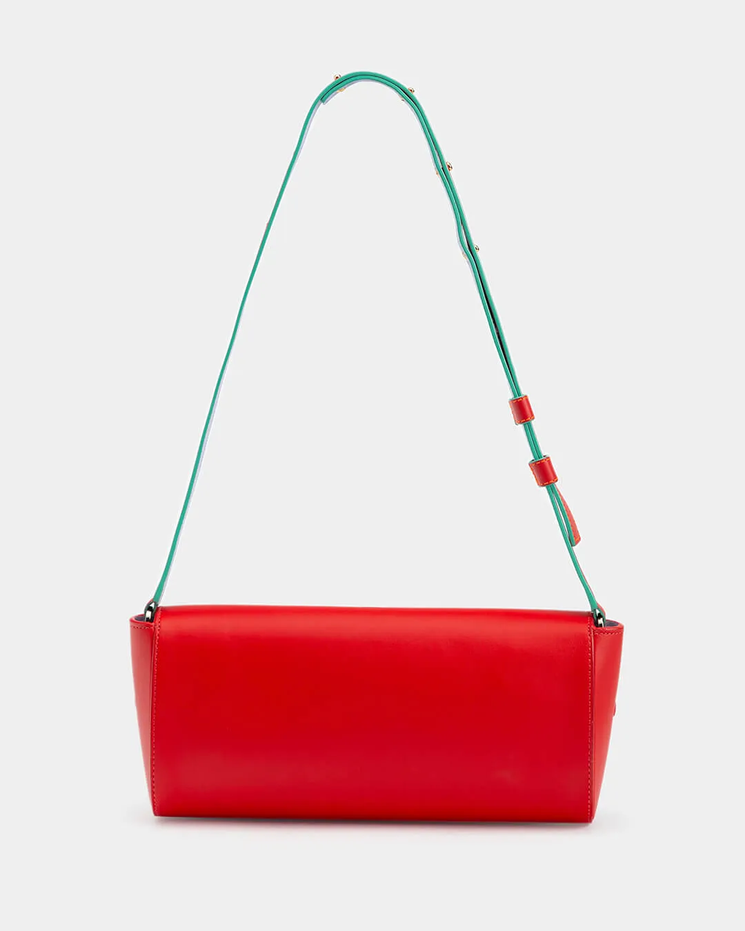 Blossom Red