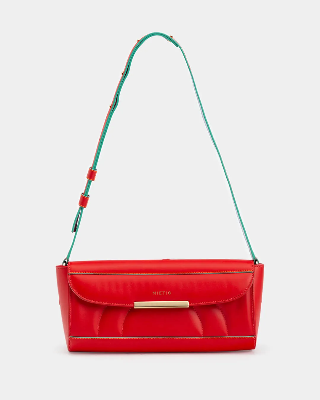 Blossom Red
