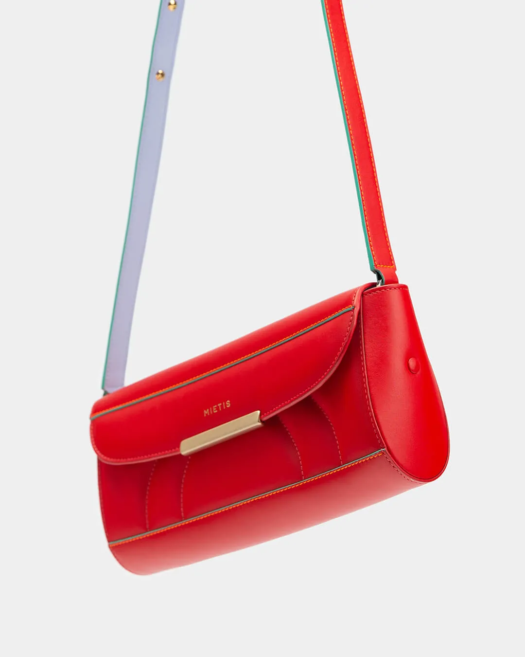 Blossom Red