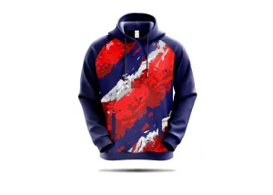 Bodypulse HOODY
