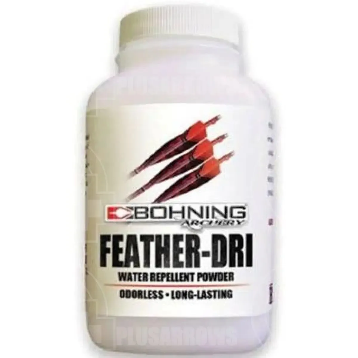 Bohning Feather Dri Powder