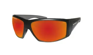 BOMBER AH111RM Polarized Floating Eyewear