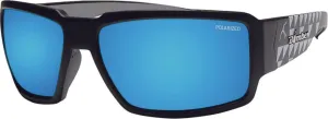 BOMBER BG111-ICE-M Polarized Floating Eyewear