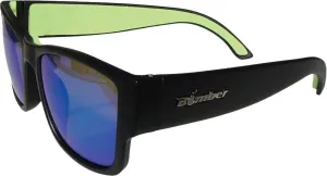 BOMBER GM101-GM-GF Polycarbonate Floating Eyewear