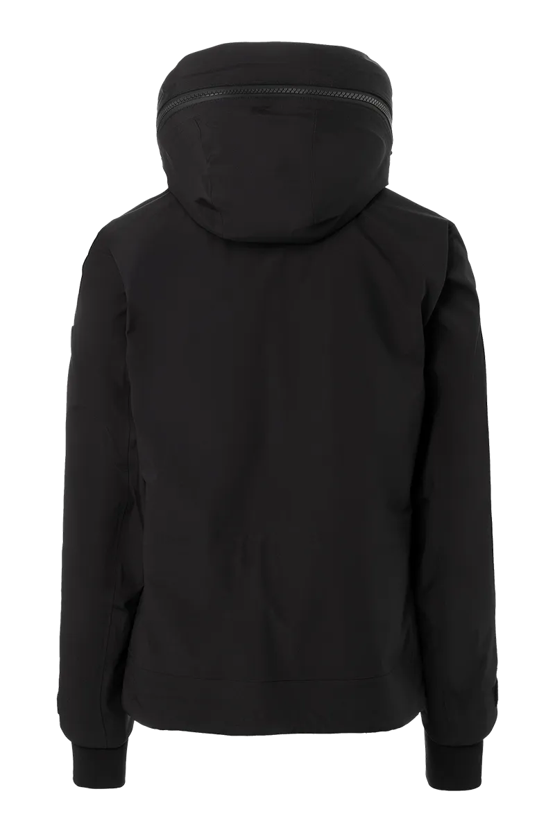 Bond 3 - 007 Tec Shell Ski Jacket