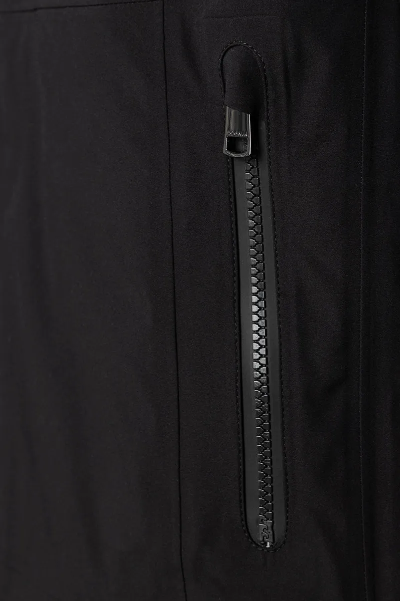 Bond 3 - 007 Tec Shell Ski Jacket