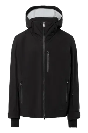 Bond 3 - 007 Tec Shell Ski Jacket