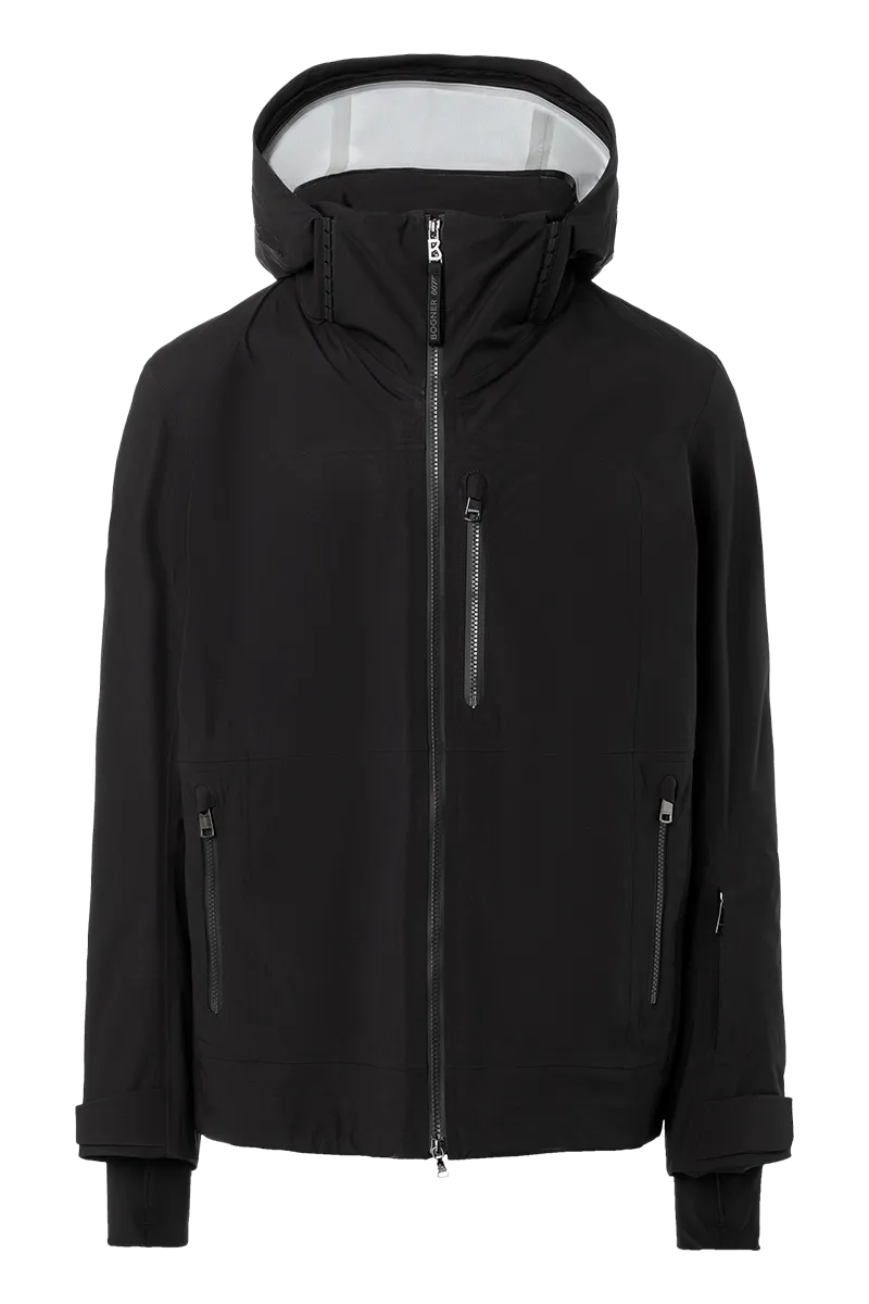 Bond 3 - 007 Tec Shell Ski Jacket