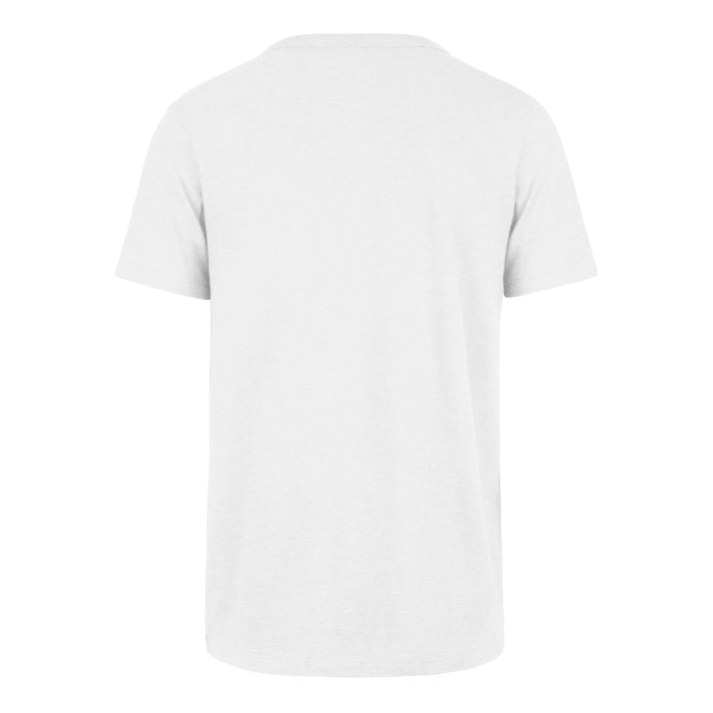 BOSTON BRUINS VINTAGE GRIT '47 SCRUM TEE
