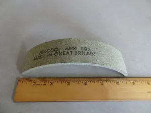 BRAKE LINING (#12621400)