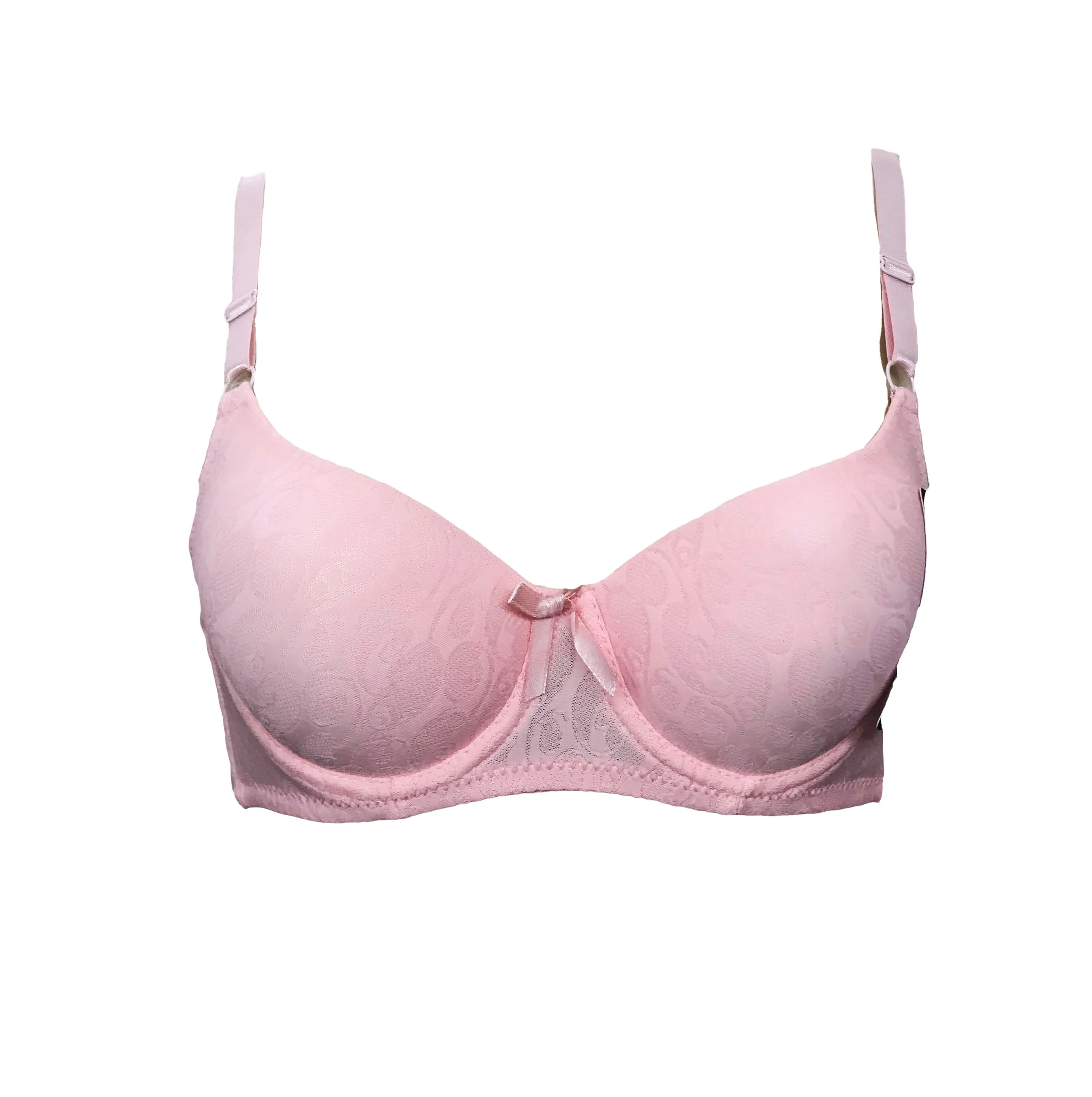 Brasier de Mujer