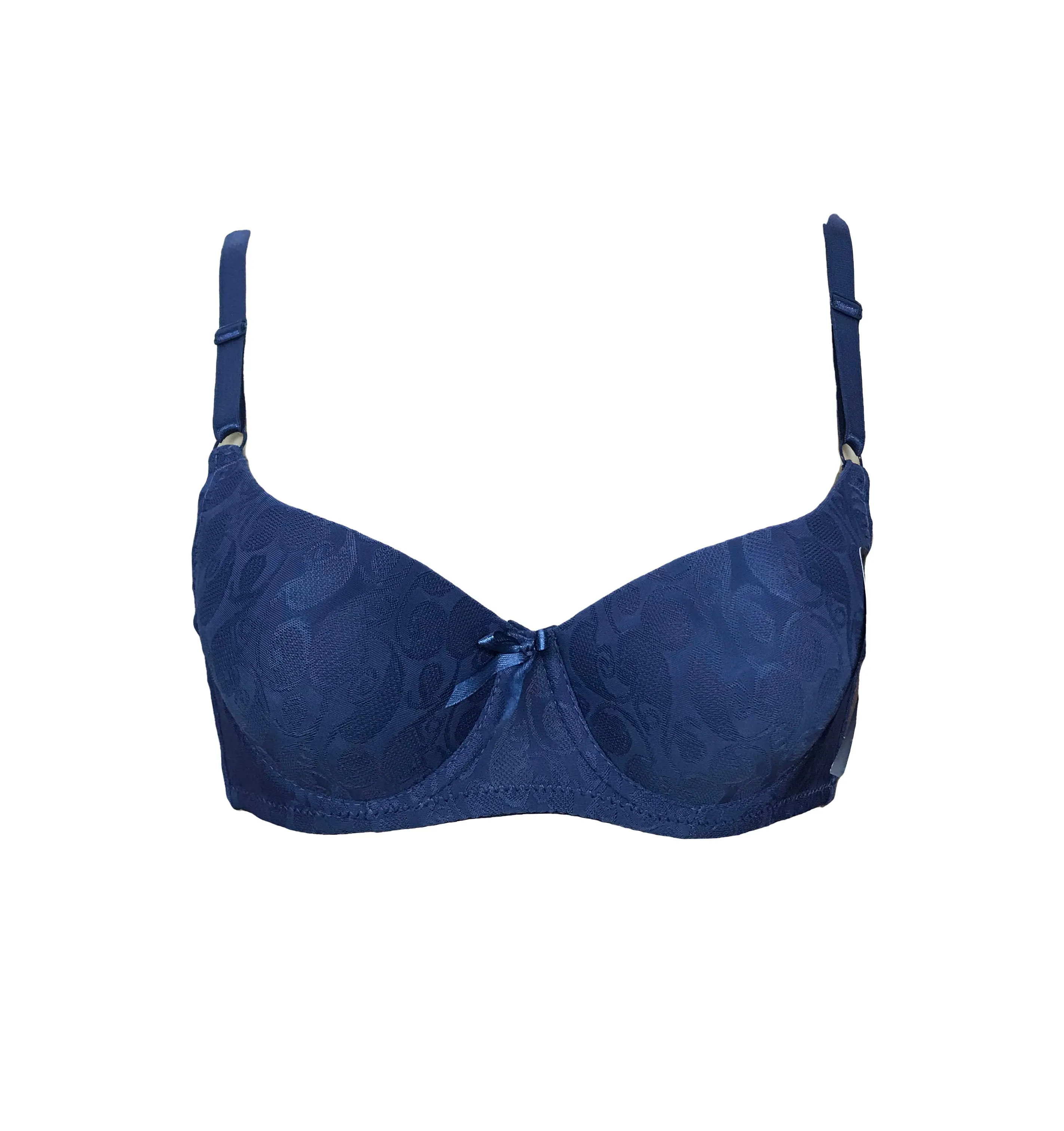 Brasier de Mujer