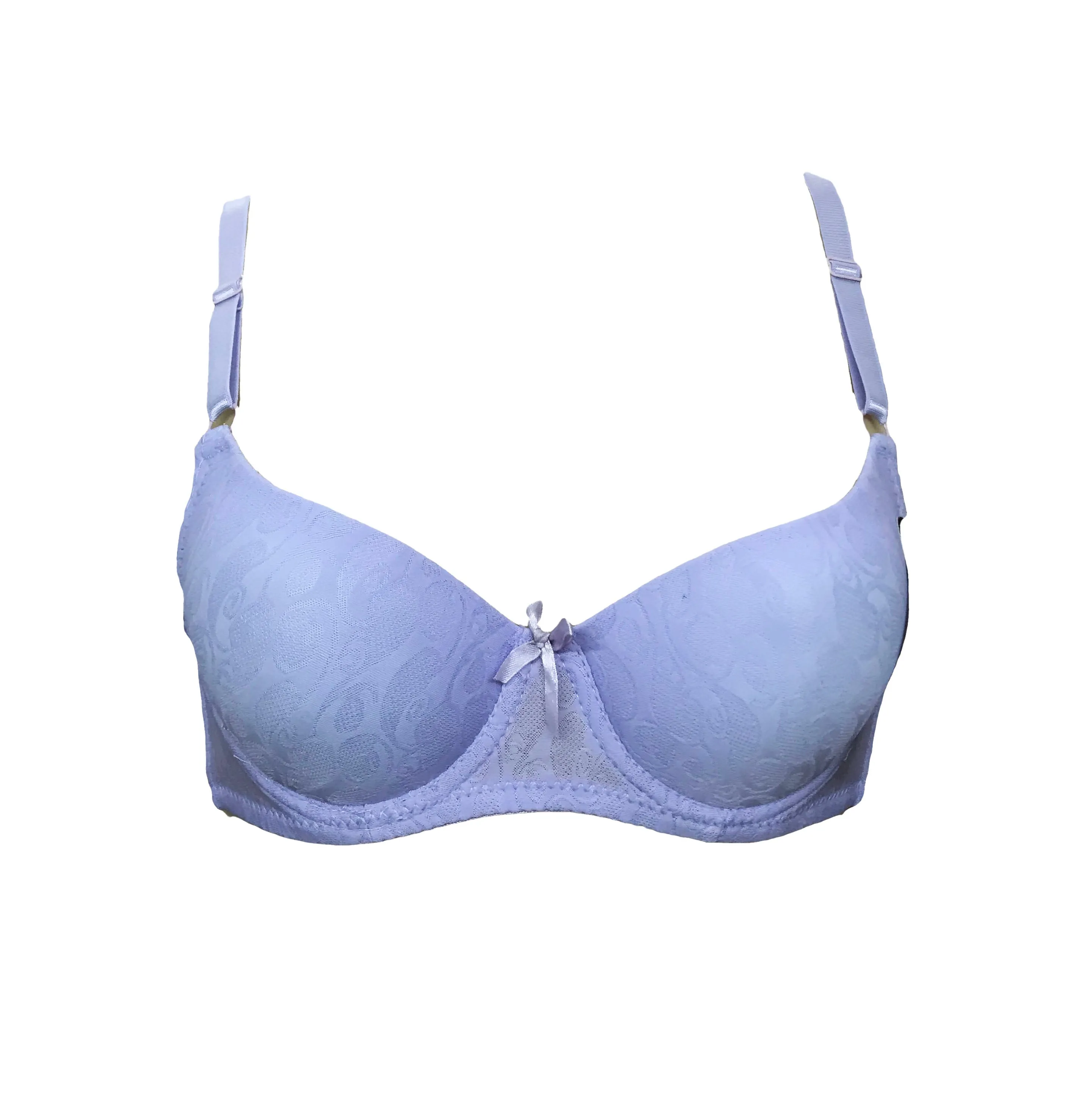 Brasier de Mujer