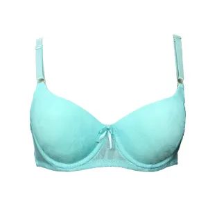 Brasier de Mujer