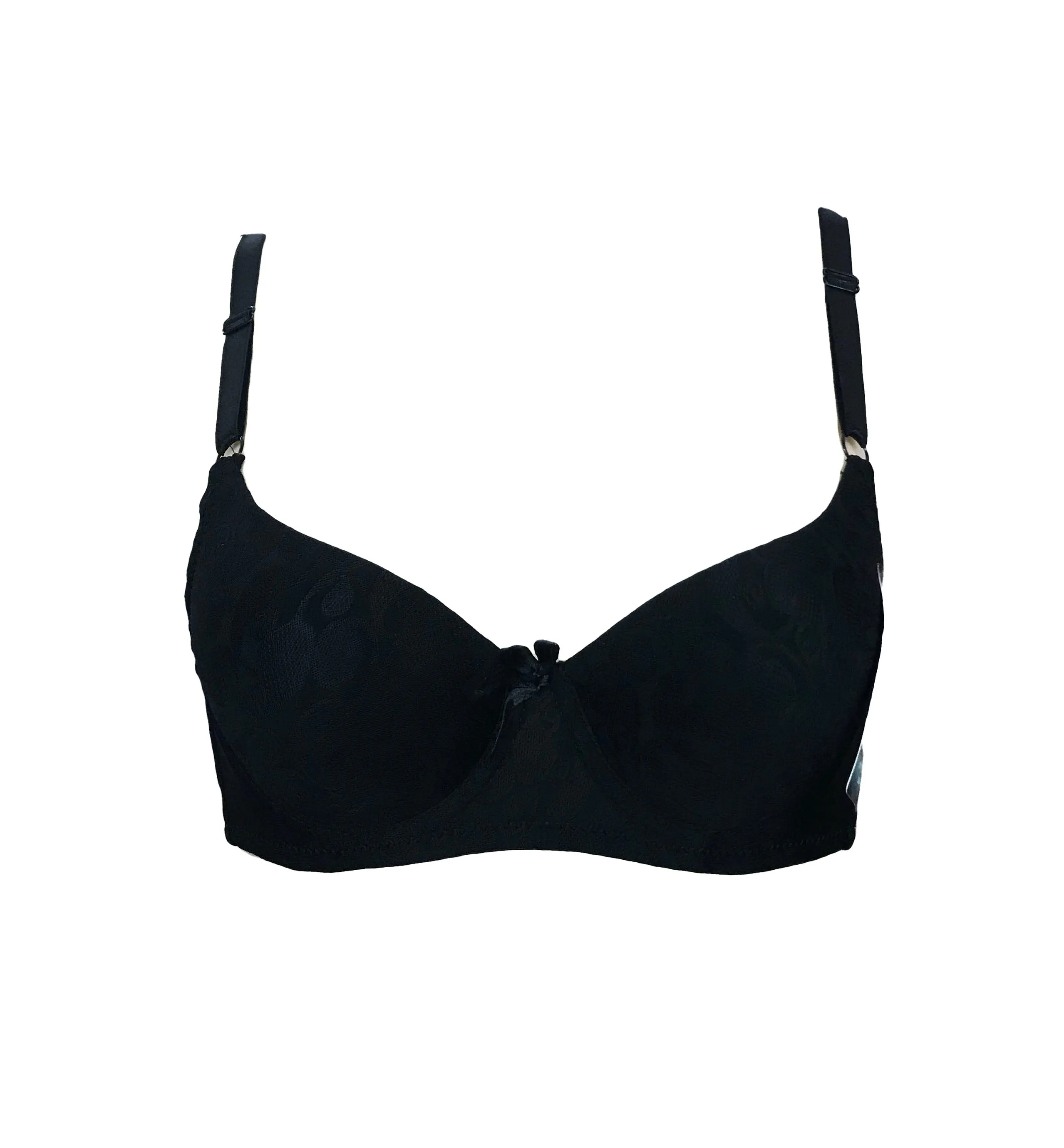 Brasier de Mujer