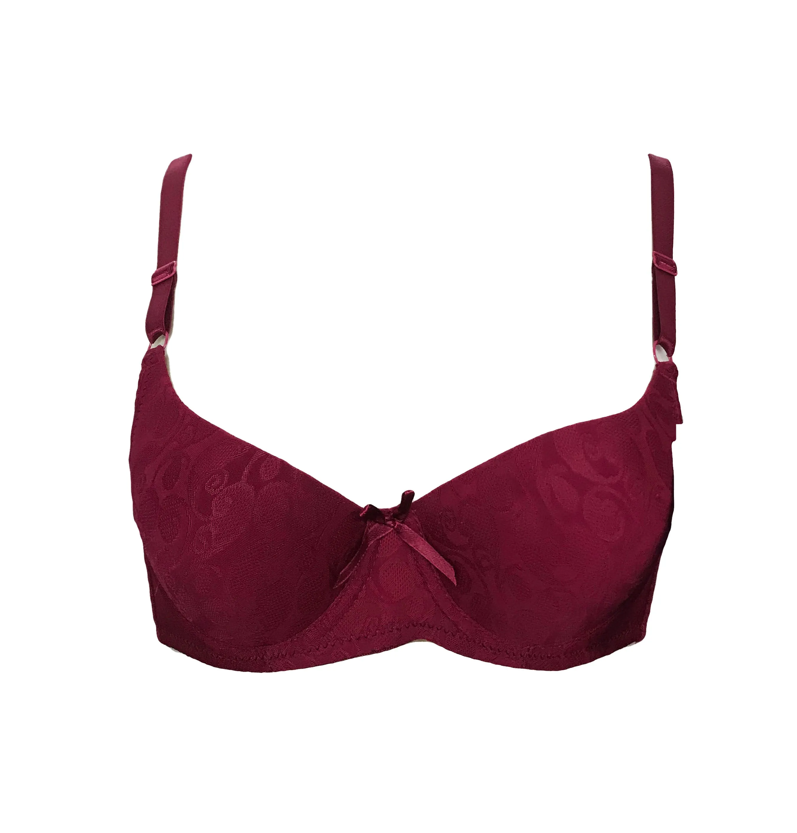 Brasier de Mujer