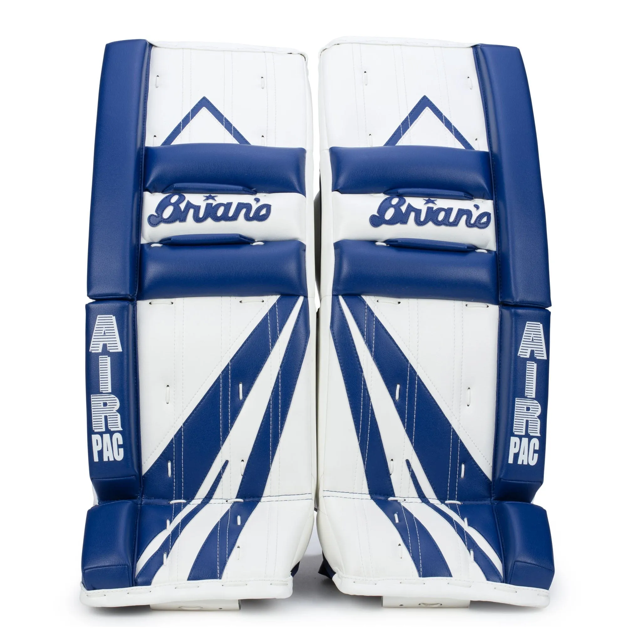 Brian's AirLite Junior Goalie Leg Pads