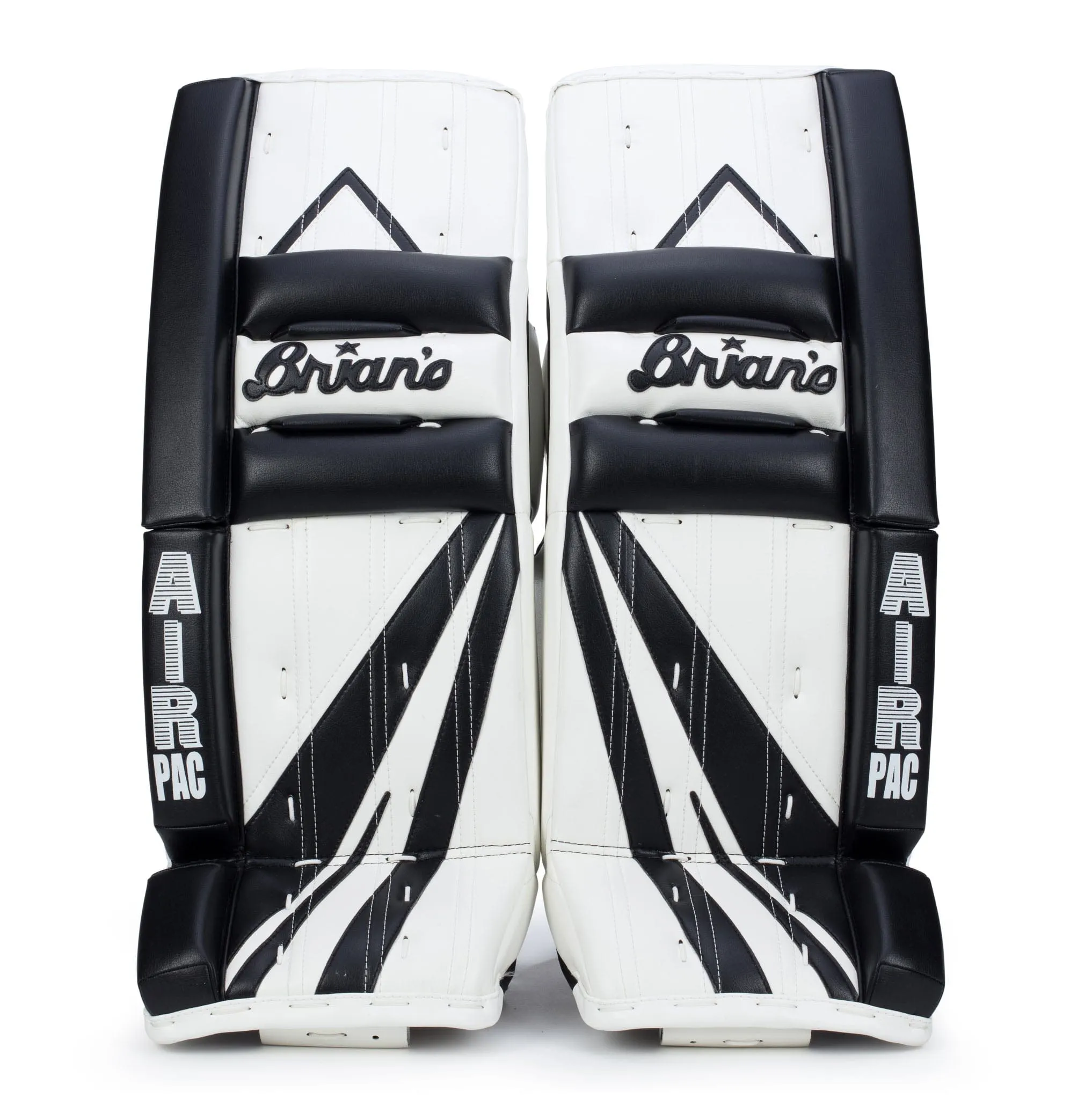 Brian's AirLite Junior Goalie Leg Pads