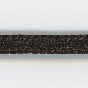 Bright Spindle Cord #74 Smoke Brown