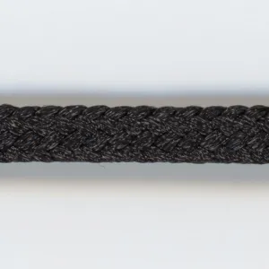 Bright Spindle Cord #95 Formal Navy