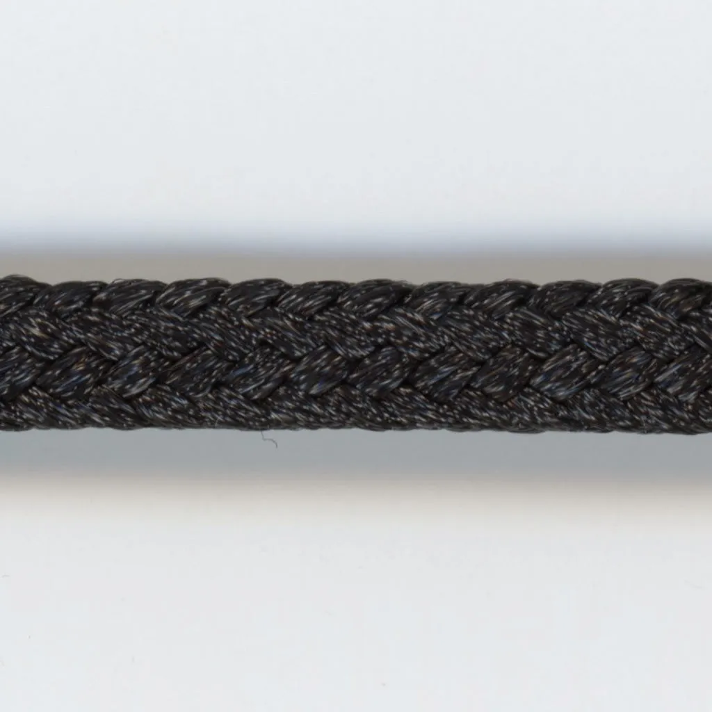 Bright Spindle Cord #95 Formal Navy
