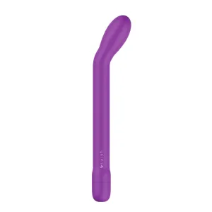 bswish BGEE Classic Plus GSpot Vibrator
