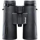 Bushnell Engage DX 10x42 Binocular