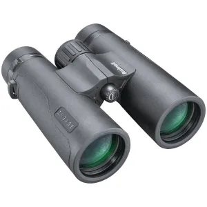 Bushnell Engage X 10x42 Roof Binoculars
