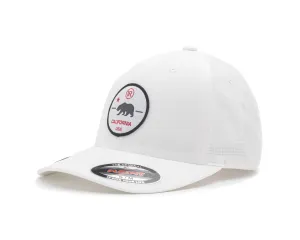 Cali FlexFit