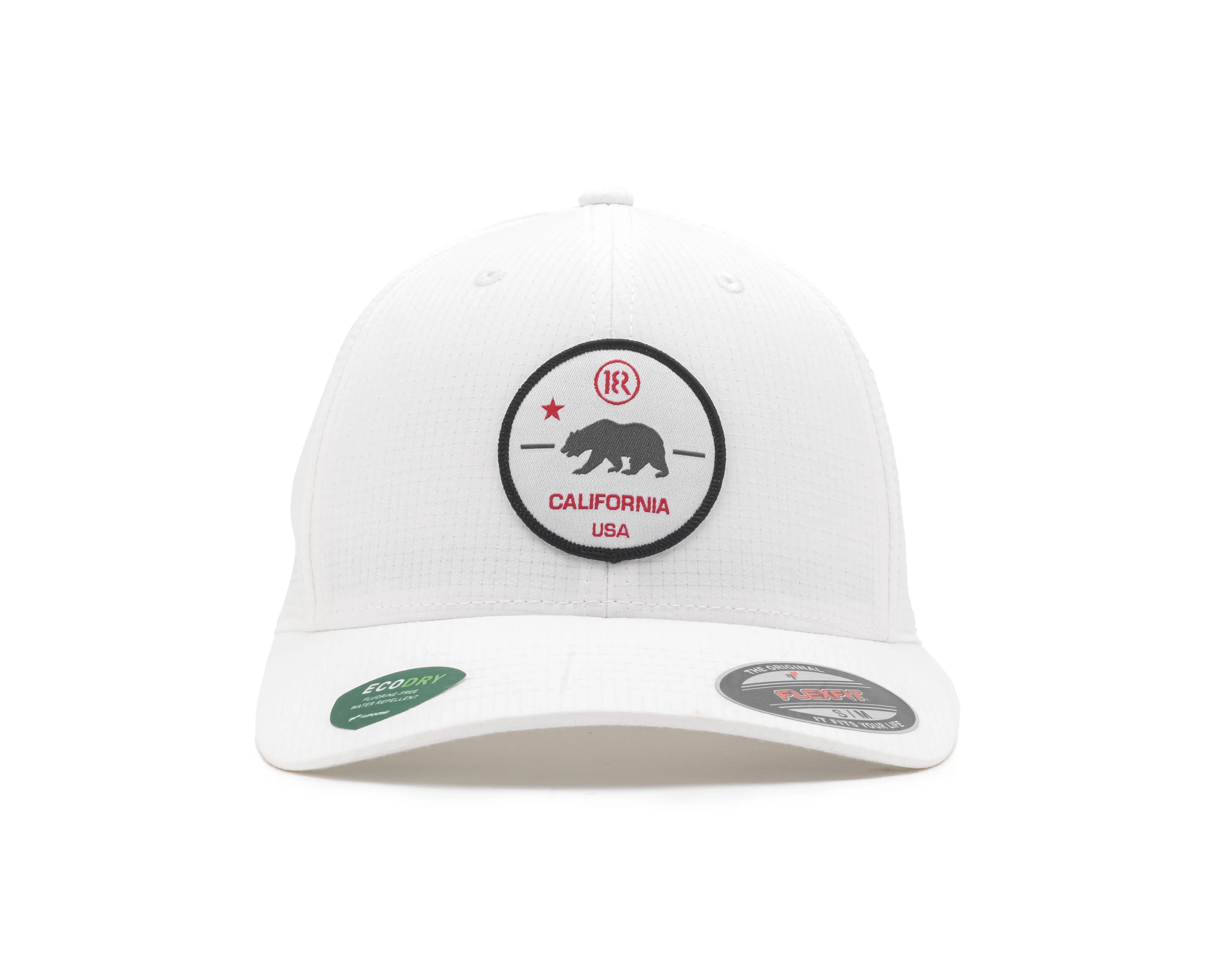 Cali FlexFit