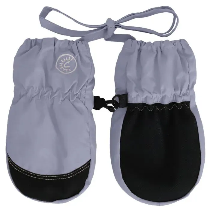 Calikids Infants & Baby Waterproof Mittens W0129