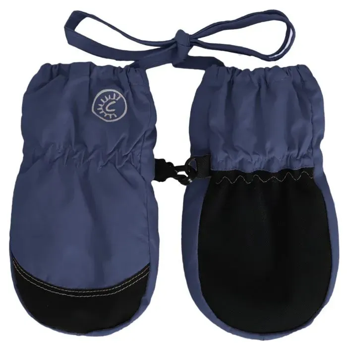 Calikids Infants & Baby Waterproof Mittens W0129