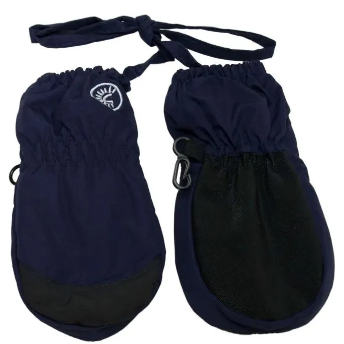 Calikids Infants & Baby Waterproof Mittens W0129