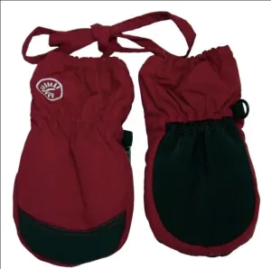 Calikids Infants & Baby Waterproof Mittens W0129