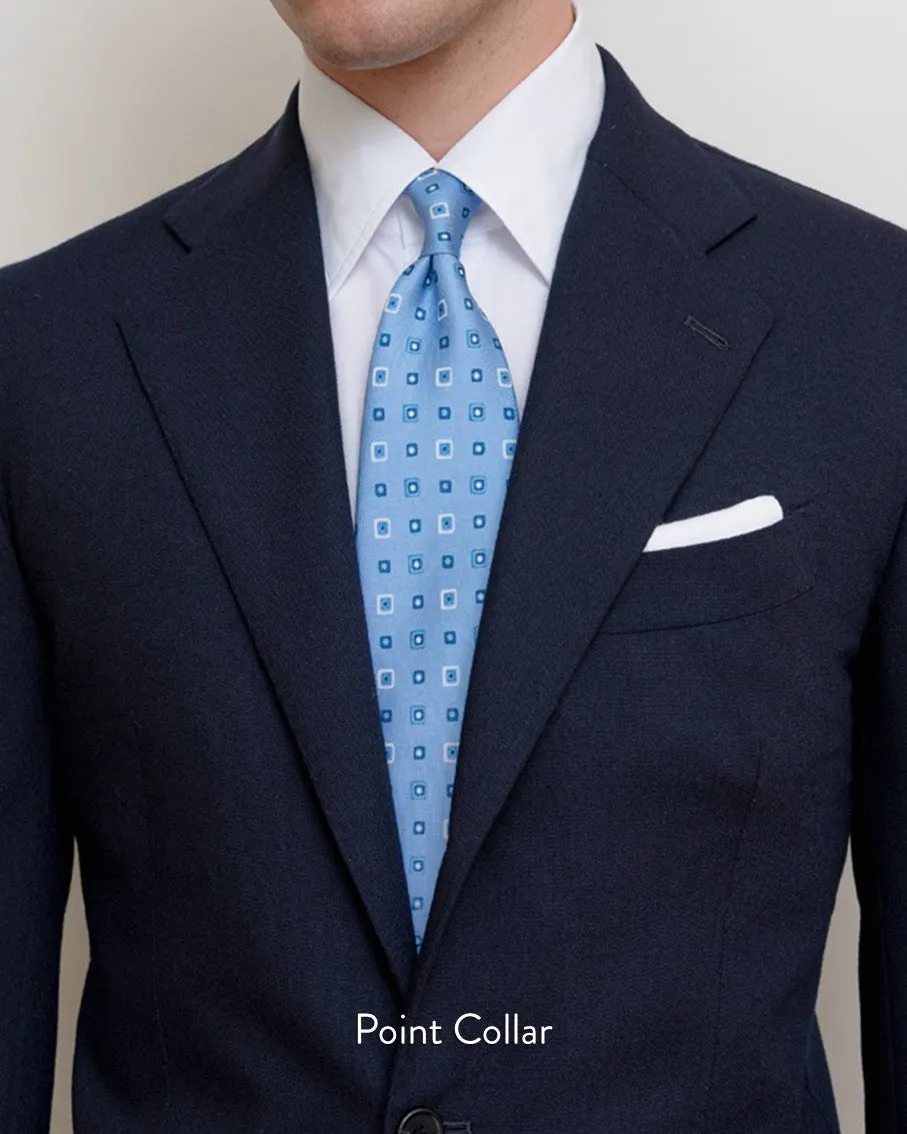 Canclini Wine Fine Wale Corduroy