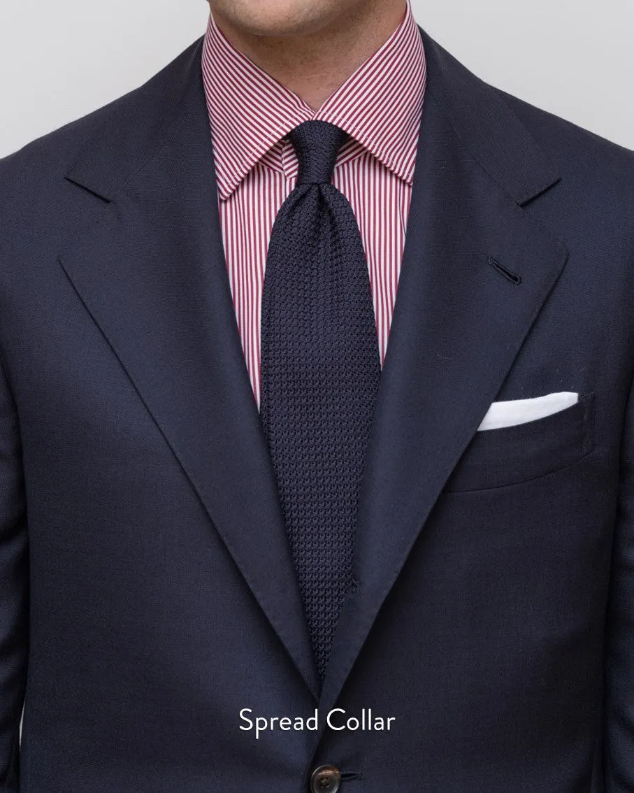 Canclini Wine Fine Wale Corduroy
