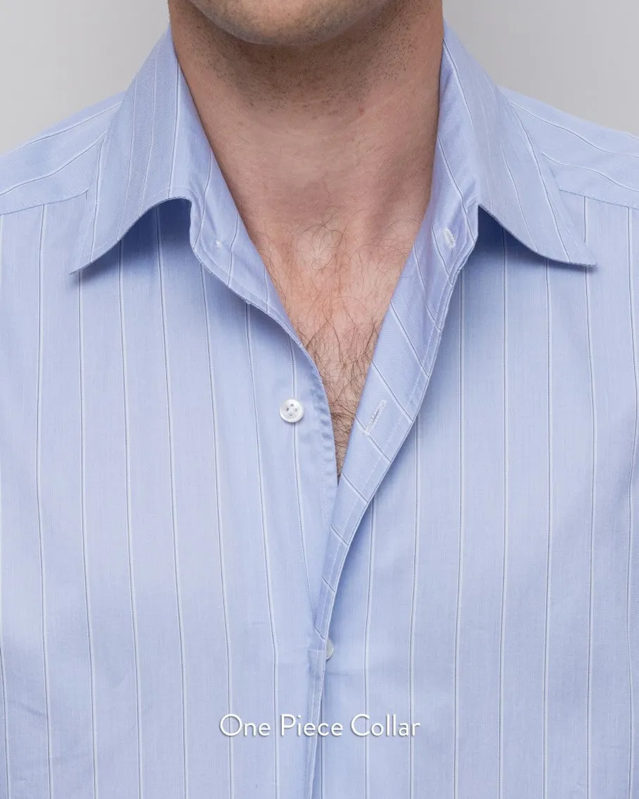 Canclini Wine Fine Wale Corduroy