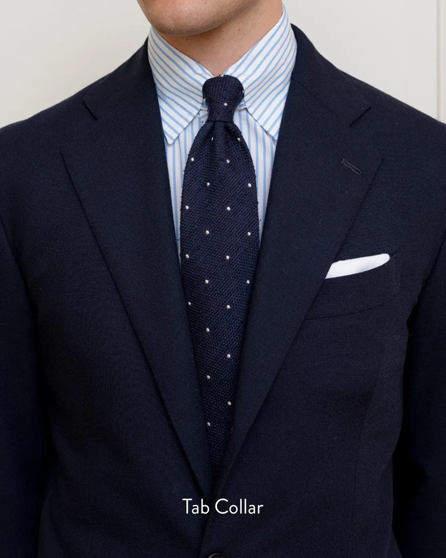 Canclini Wine Fine Wale Corduroy