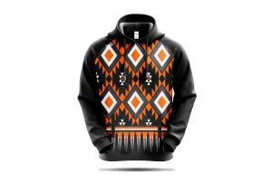 Carbonfit Hoody