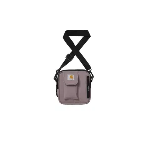 Carhartt WIP Essentials Bag