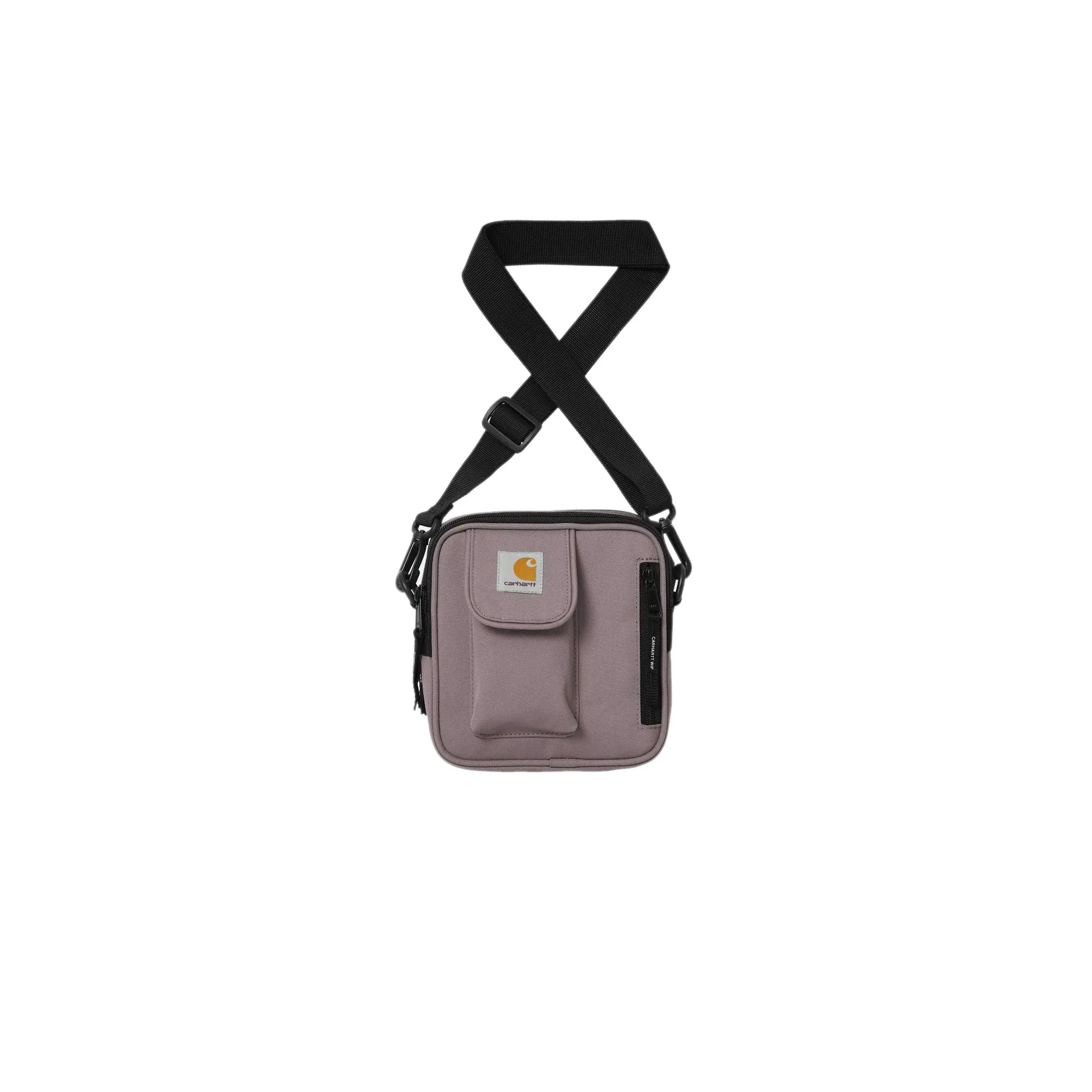 Carhartt WIP Essentials Bag