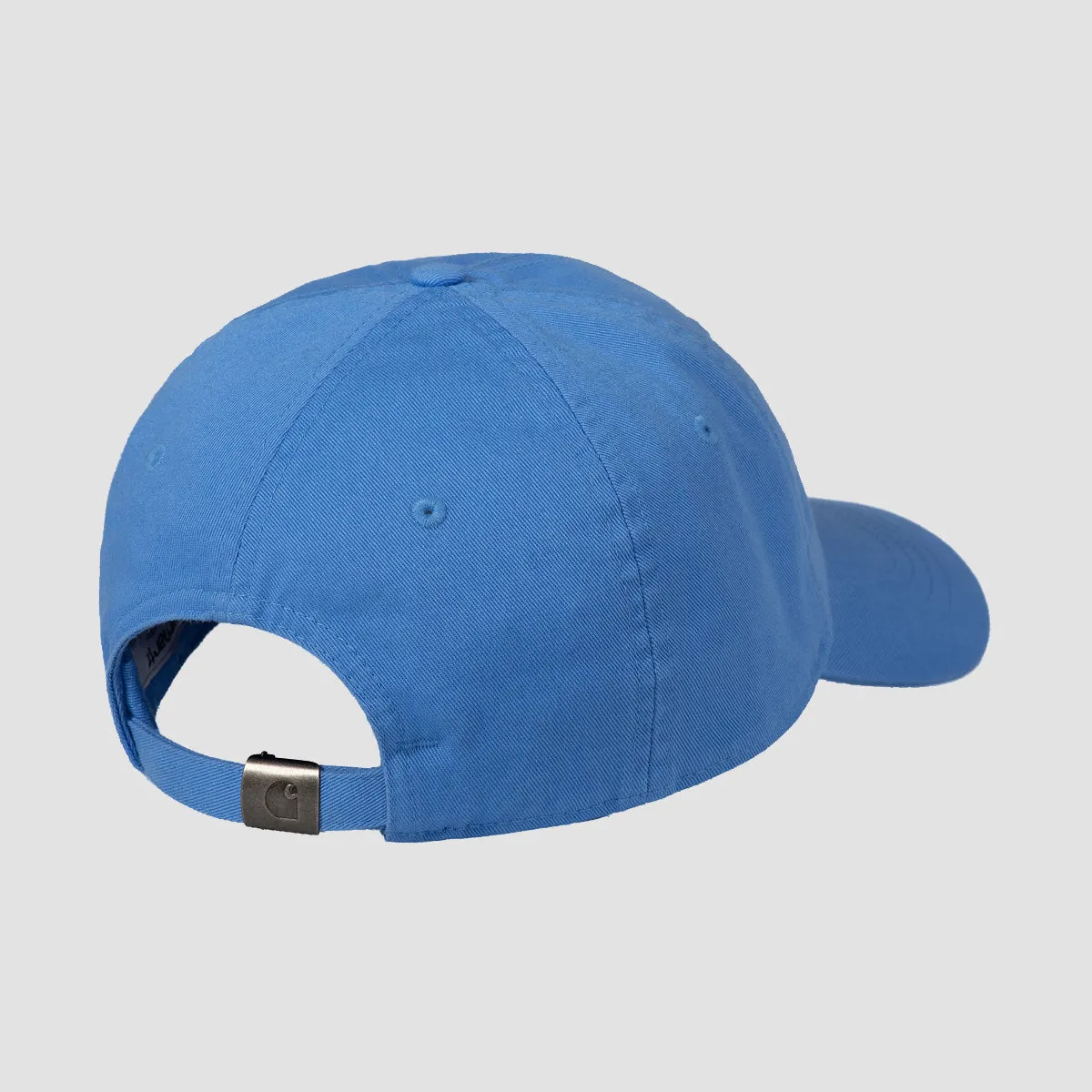 Carhartt WIP Madison Logo Cap Piscine