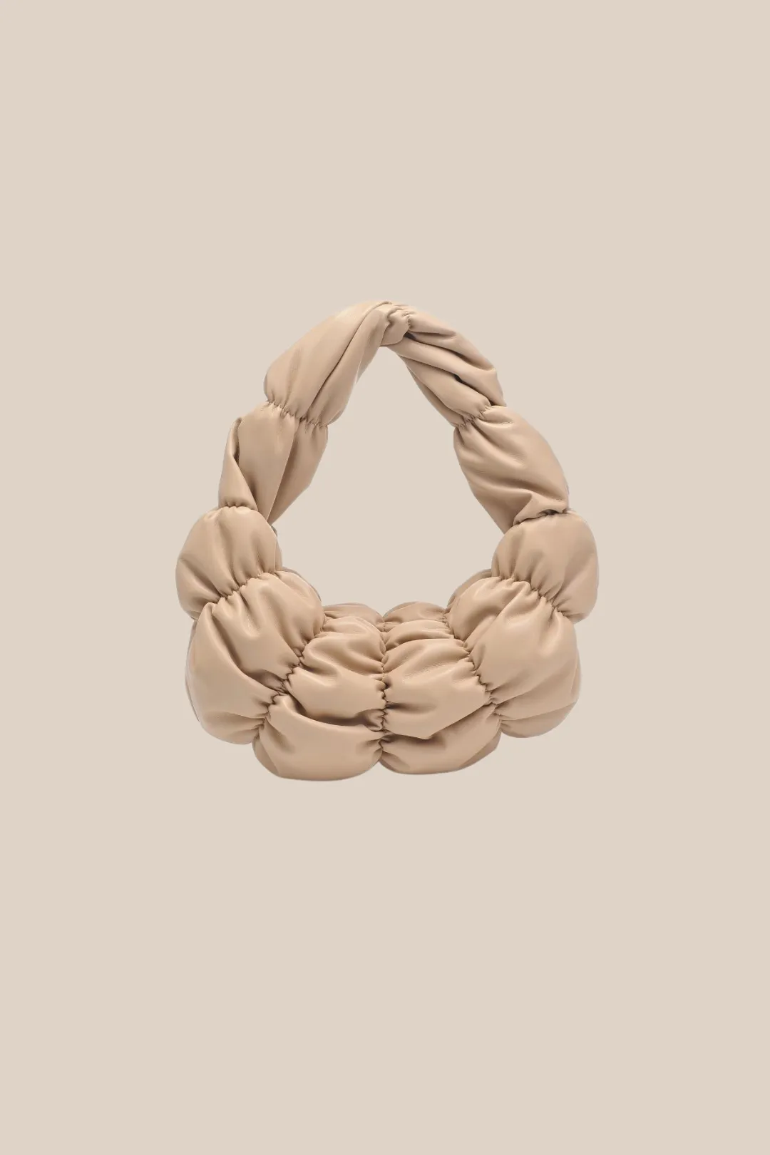 CARMELLA BAG