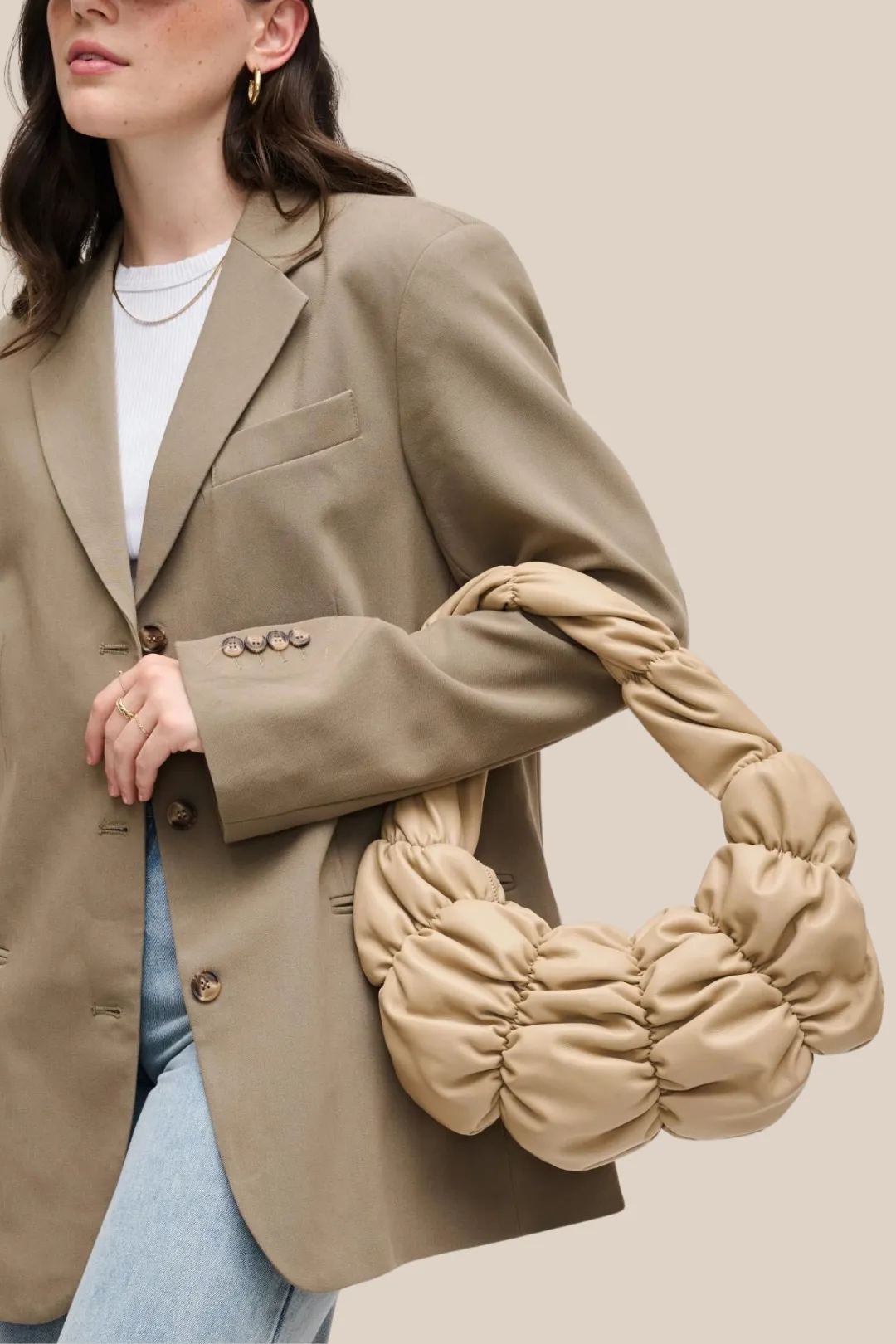 CARMELLA BAG