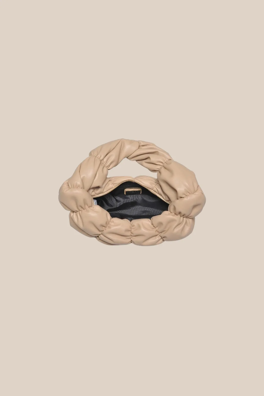 CARMELLA BAG
