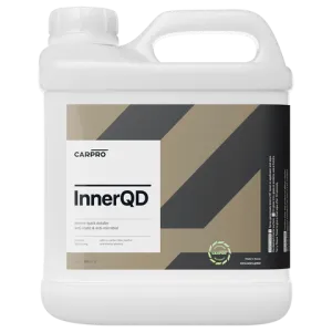 CarPro InnerQD 4L