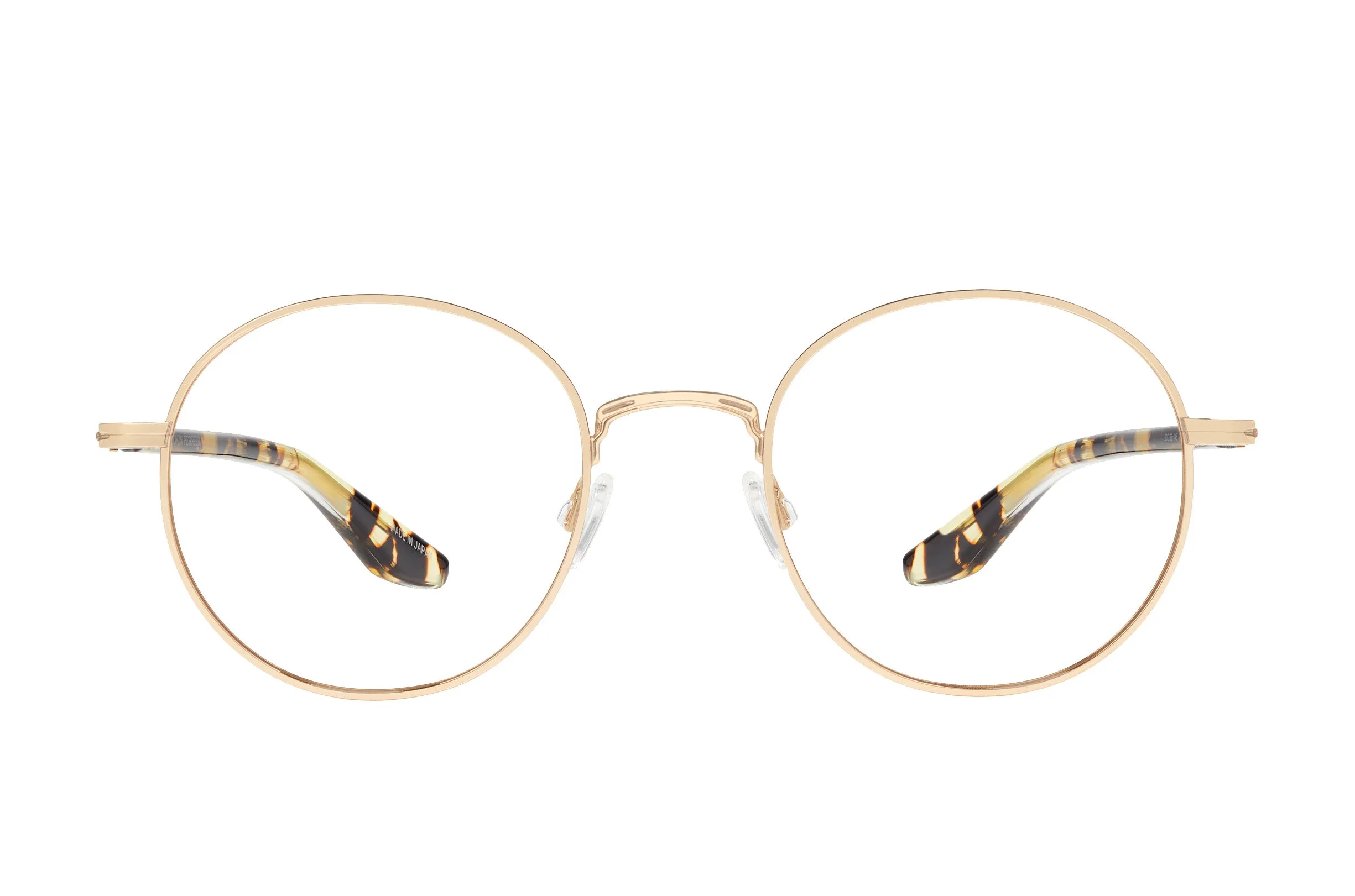 Caster Optical
