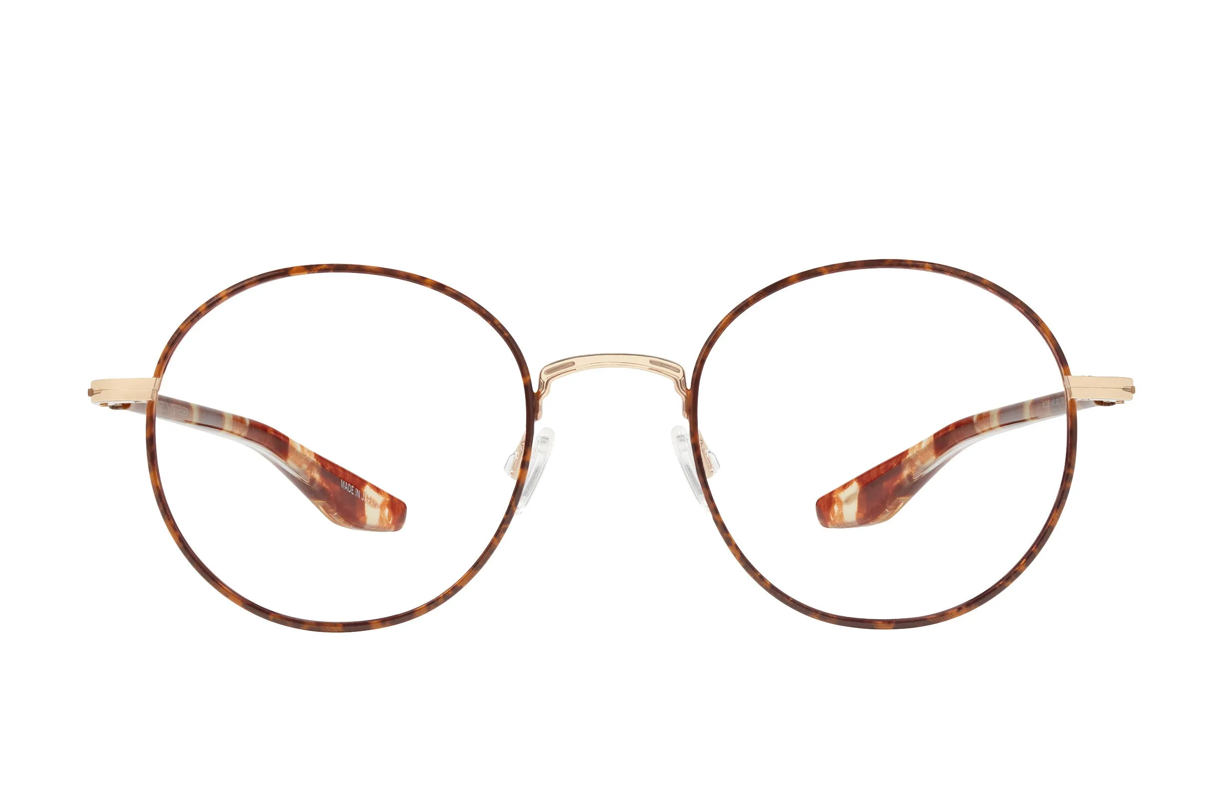 Caster Optical