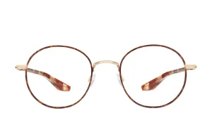 Caster Optical