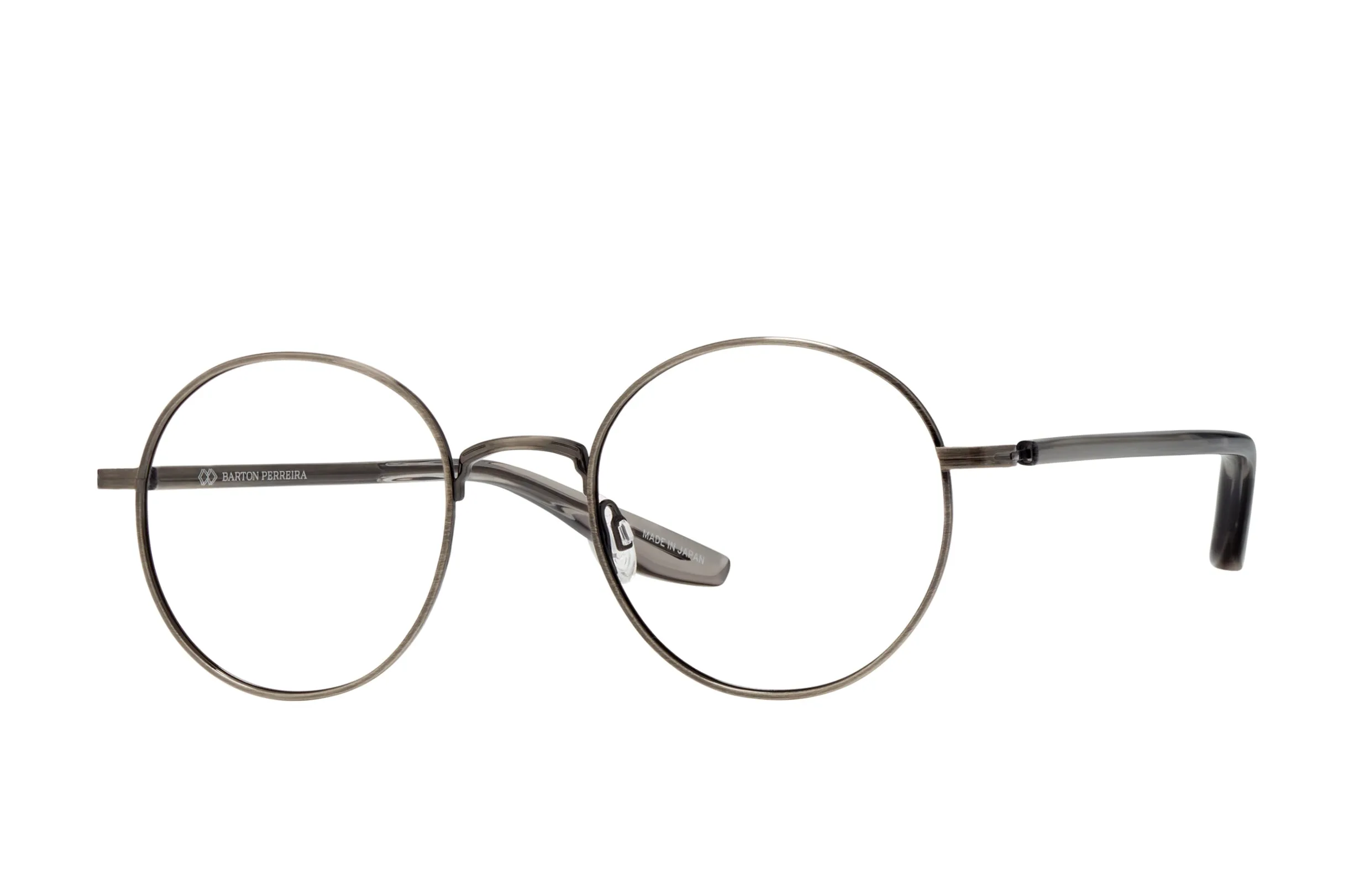 Caster Optical